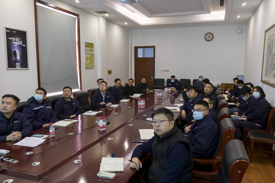 ESG报告4