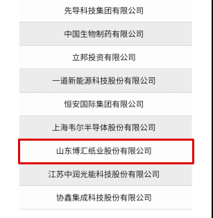 25704福布斯可持续发展2